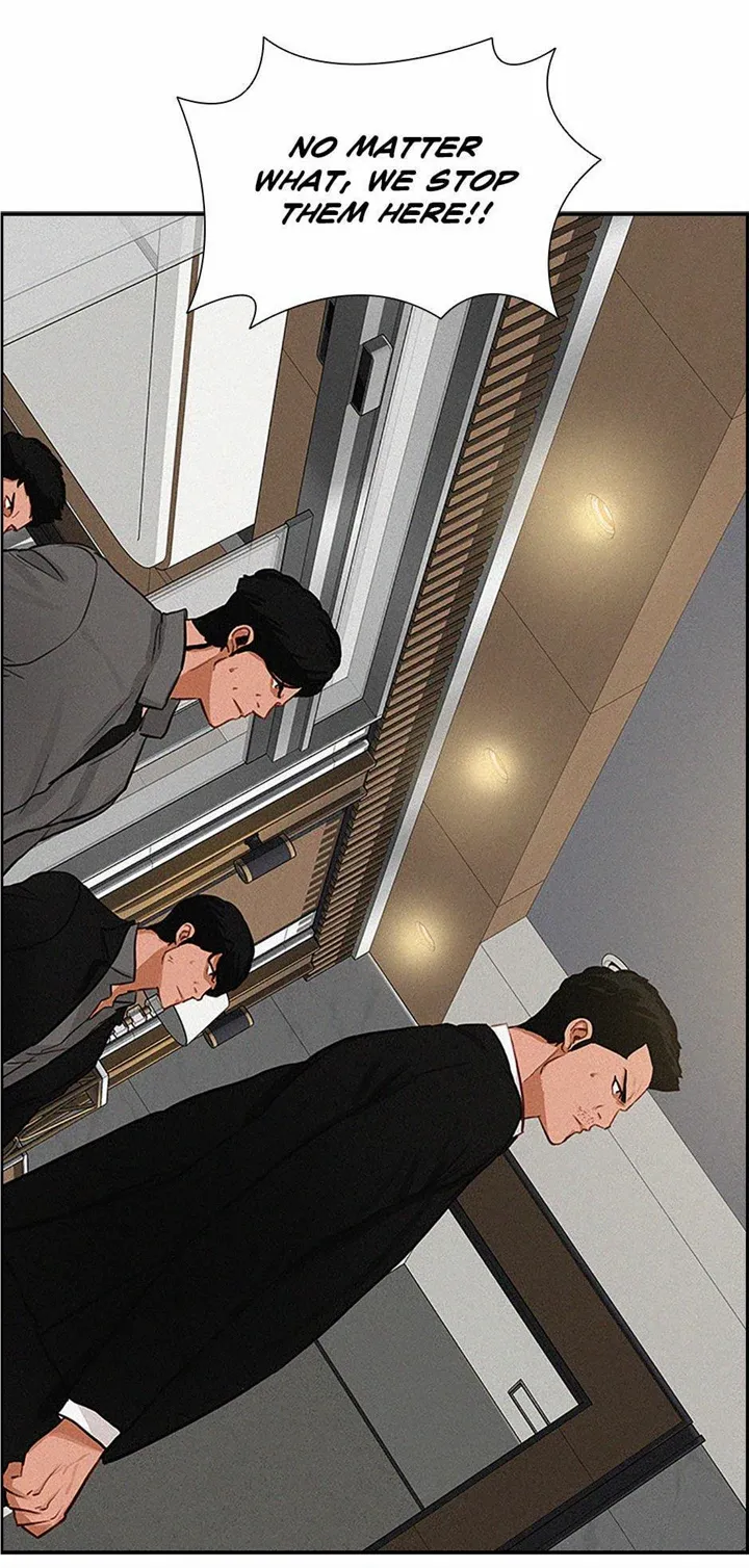 Read Lord Of Money Manga Online
