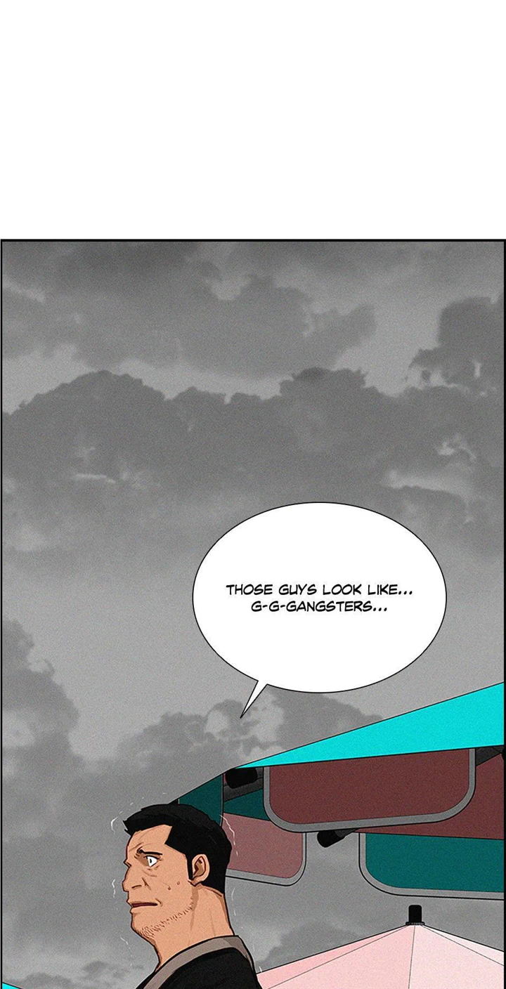 Read Lord Of Money Manga Online