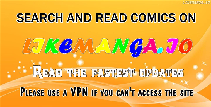 Read Lord Of Money Manga Online