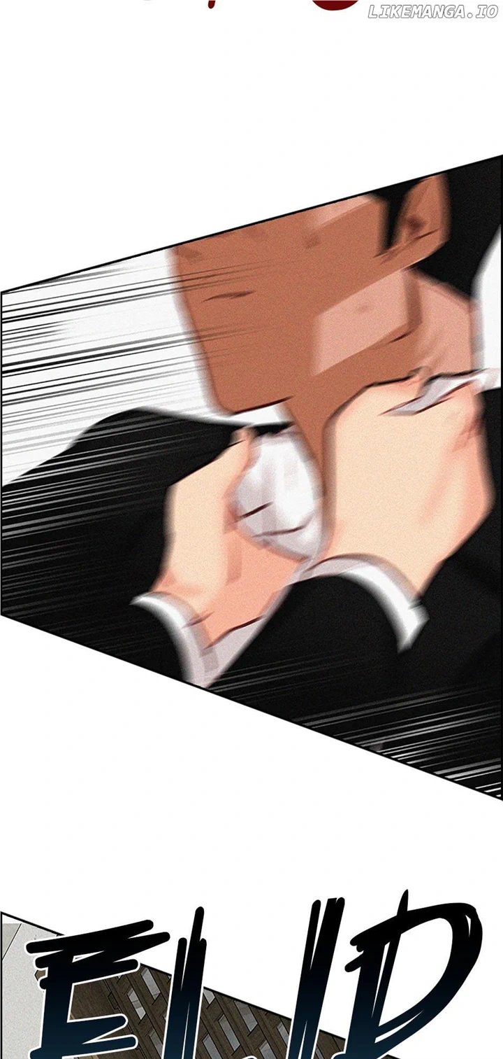 Read Lord Of Money Manga Online