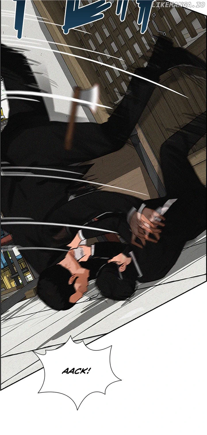 Read Lord Of Money Manga Online