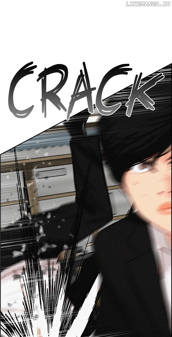 Read Lord Of Money Manga Online