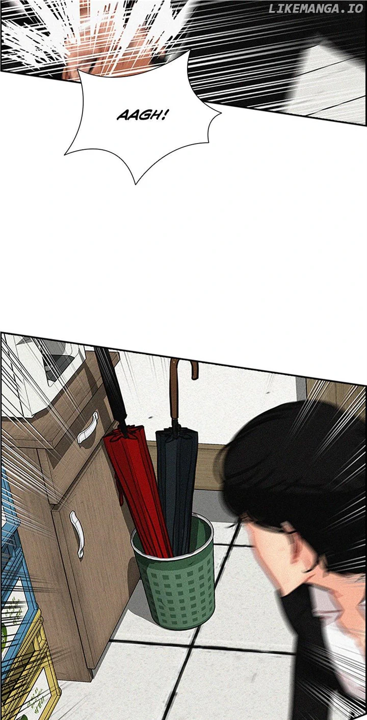 Read Lord Of Money Manga Online
