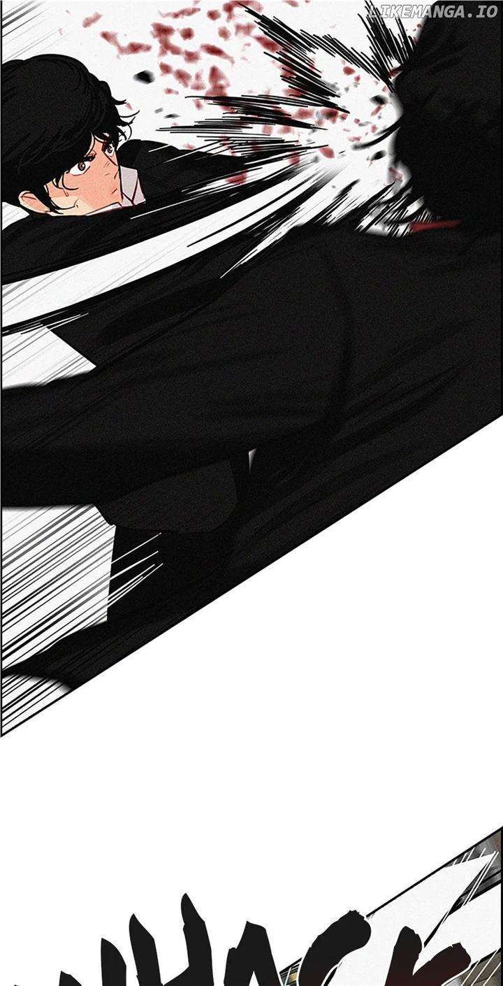 Read Lord Of Money Manga Online