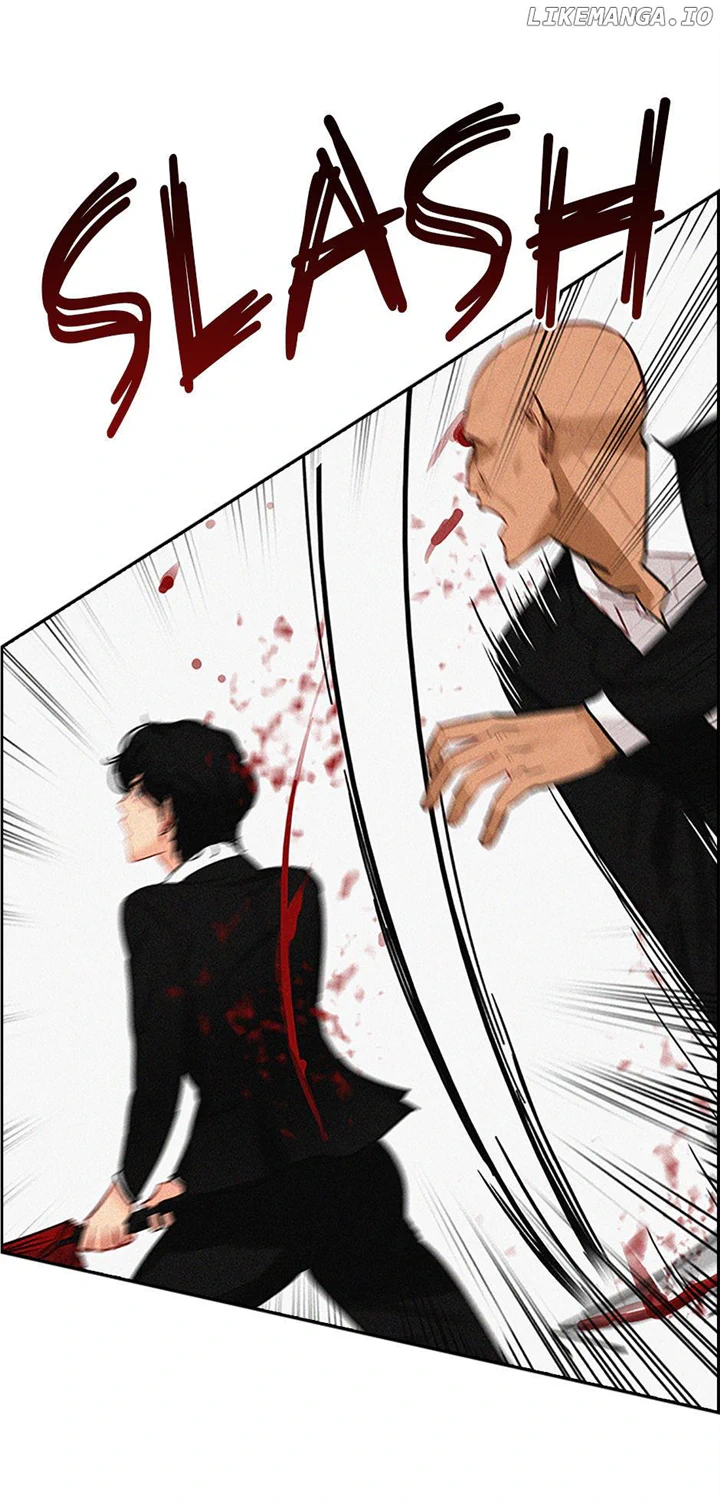 Read Lord Of Money Manga Online