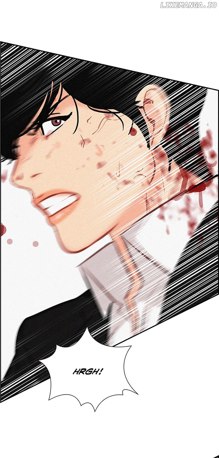Read Lord Of Money Manga Online