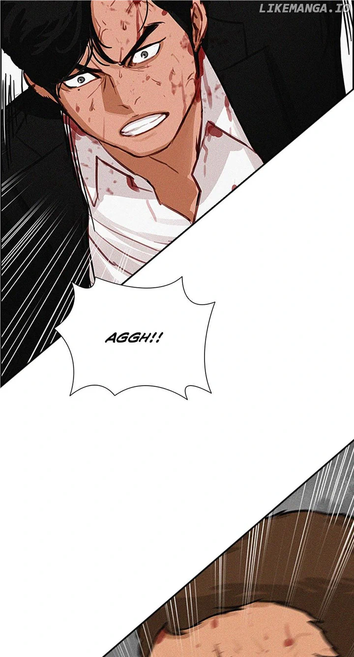 Read Lord Of Money Manga Online