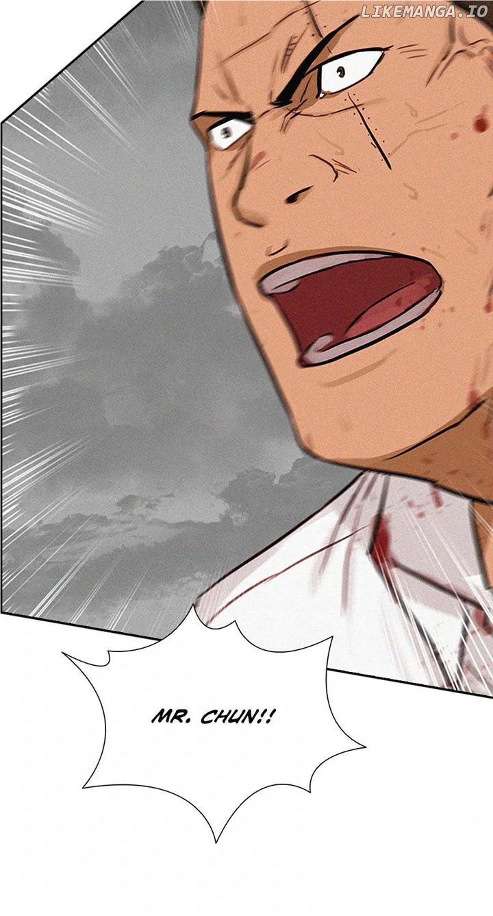 Read Lord Of Money Manga Online