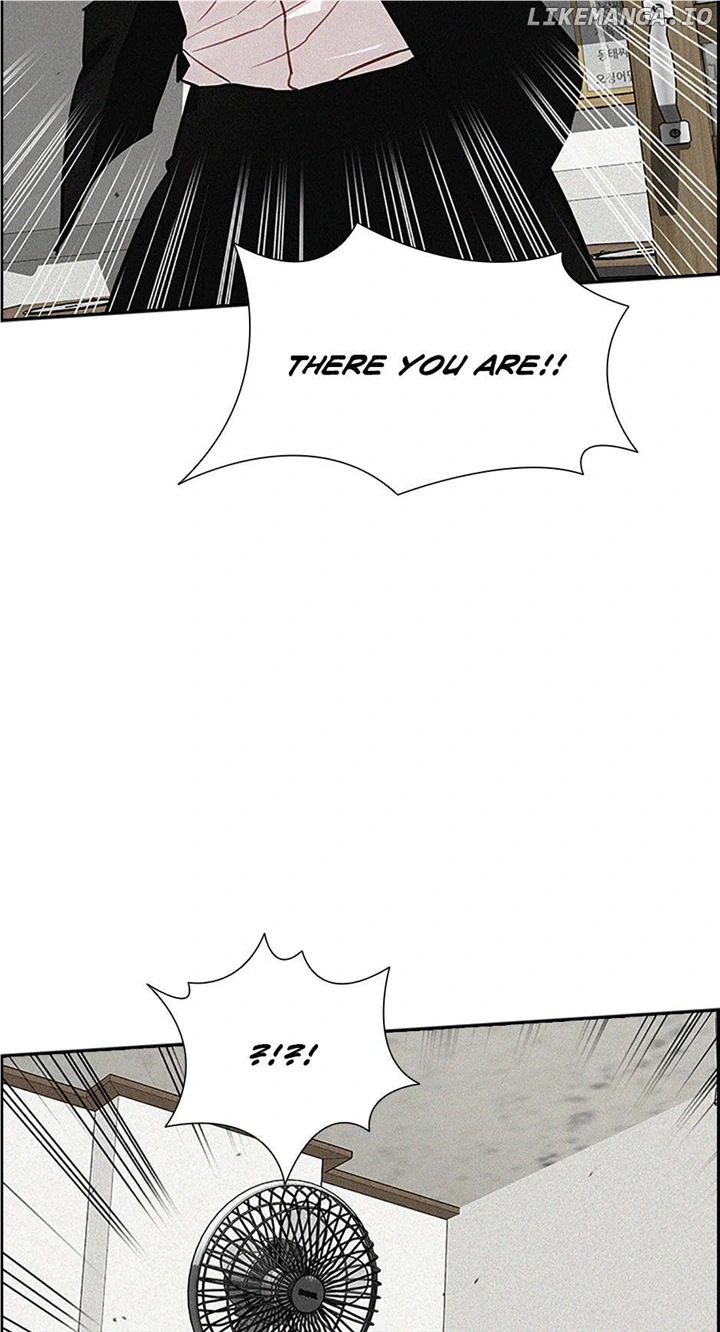 Read Lord Of Money Manga Online