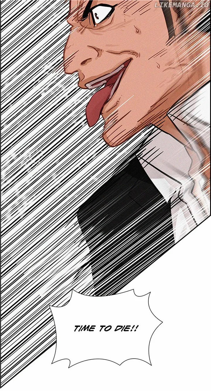 Read Lord Of Money Manga Online
