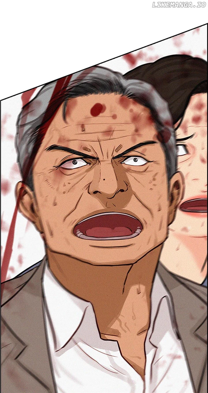 Read Lord Of Money Manga Online
