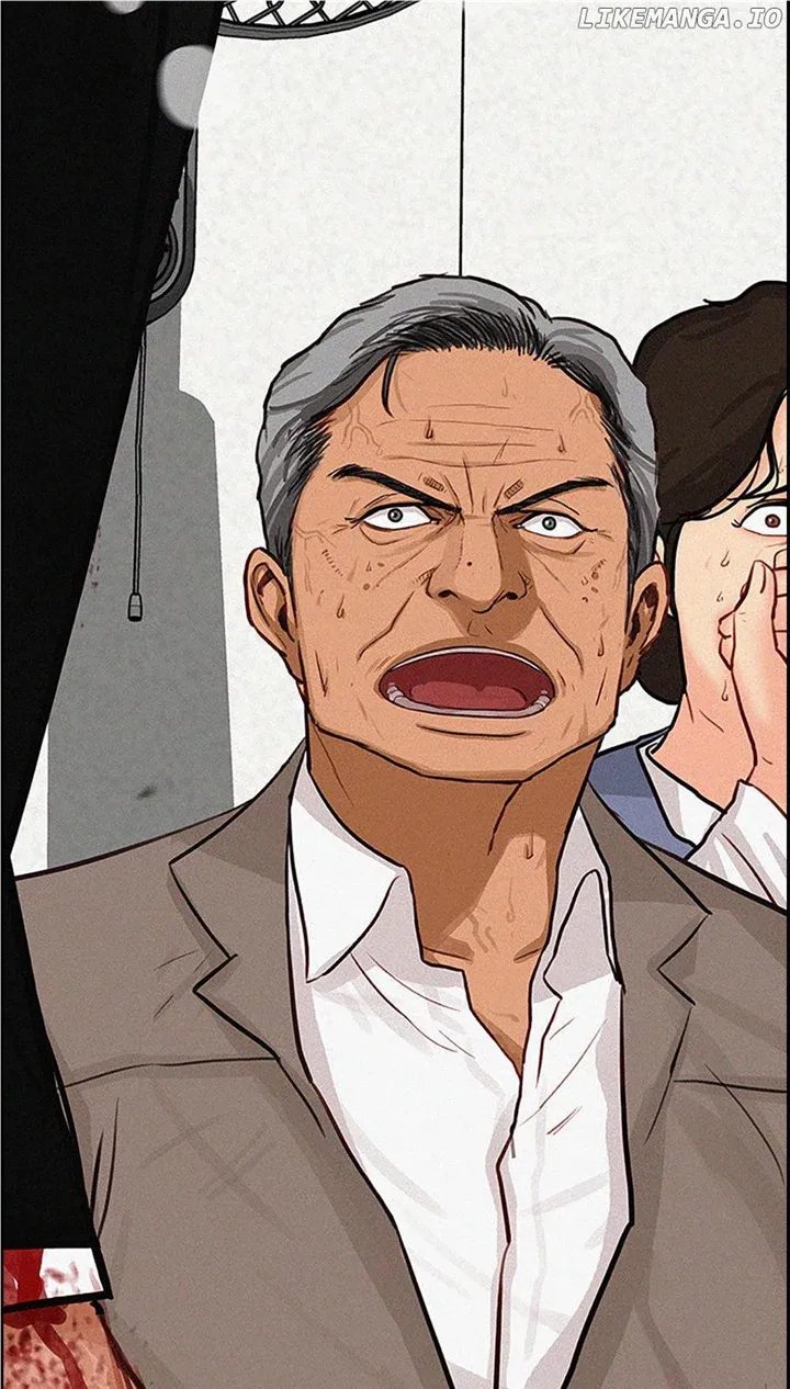 Read Lord Of Money Manga Online