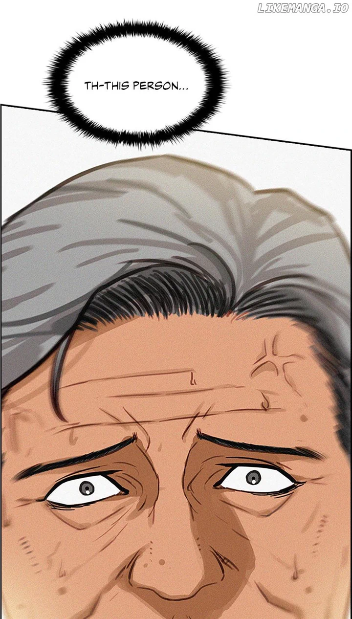 Read Lord Of Money Manga Online