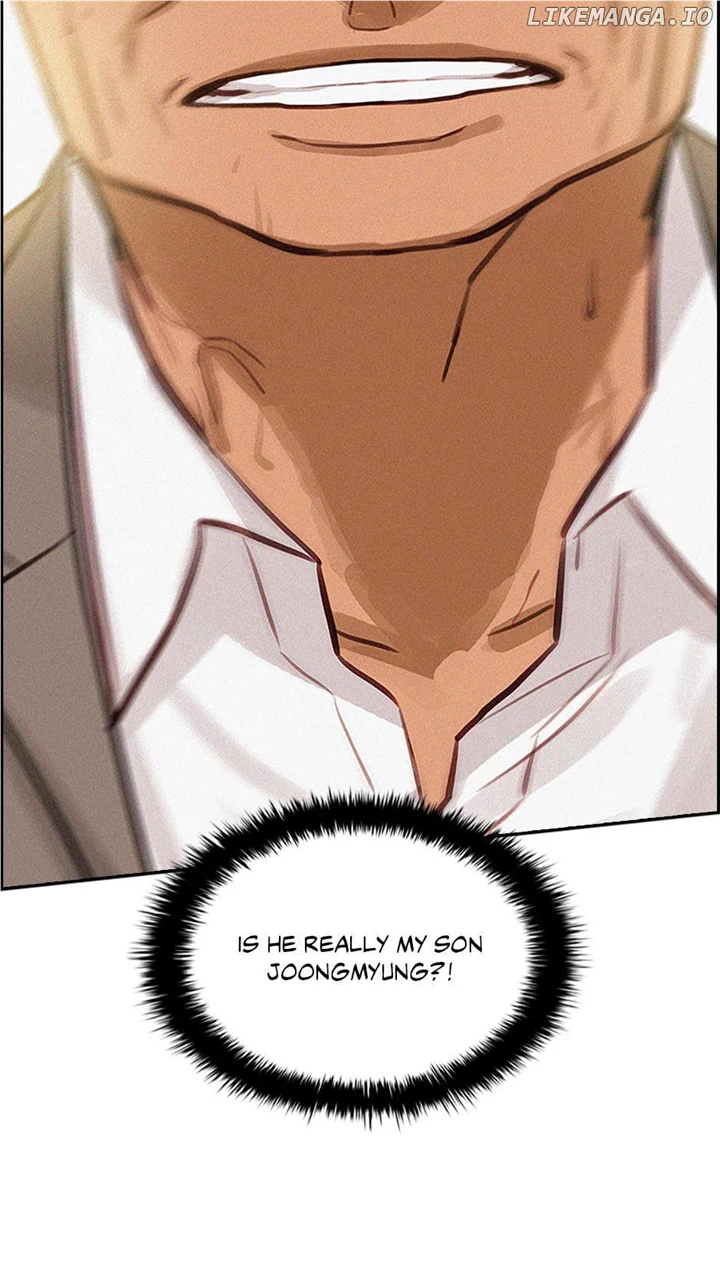 Read Lord Of Money Manga Online