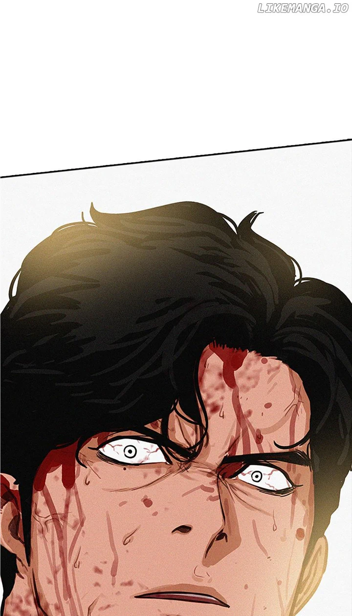 Read Lord Of Money Manga Online
