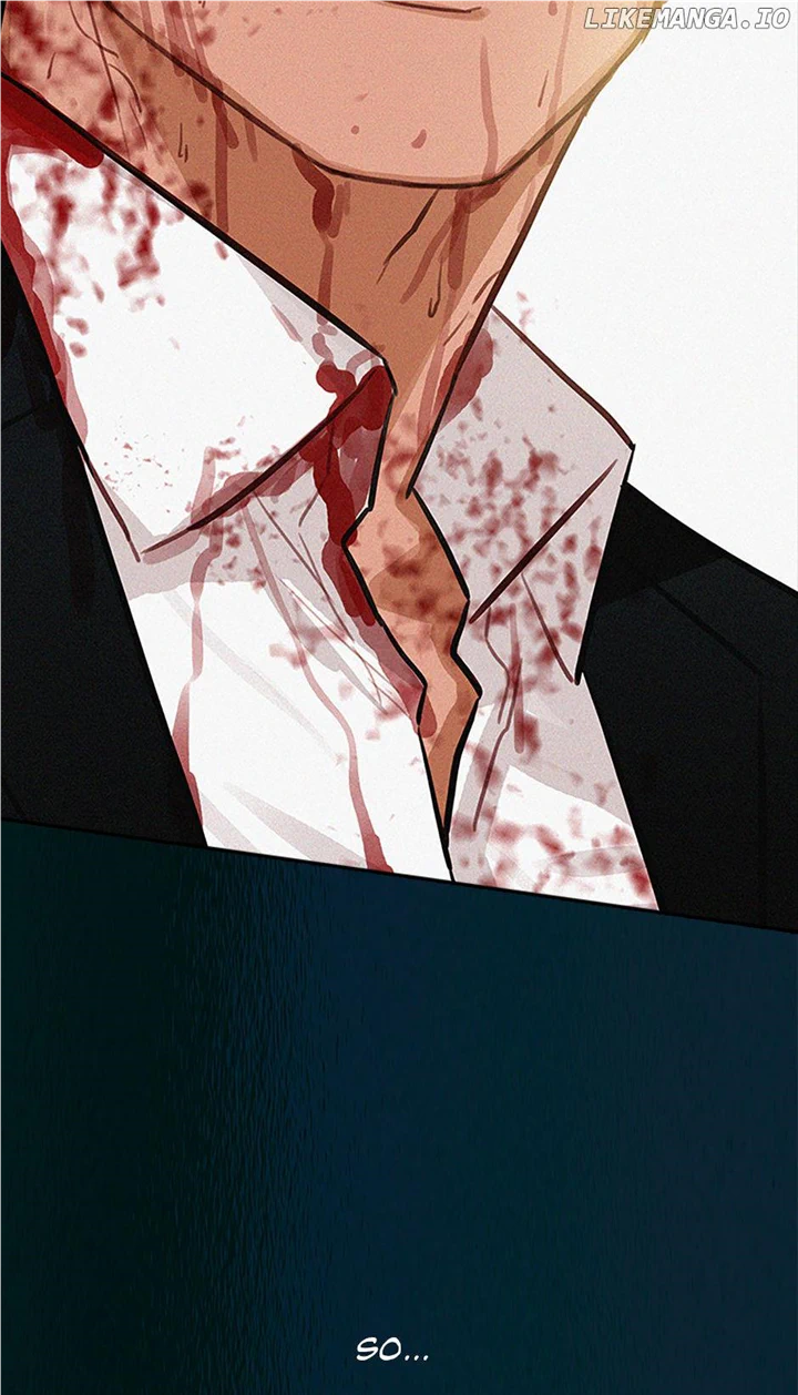 Read Lord Of Money Manga Online
