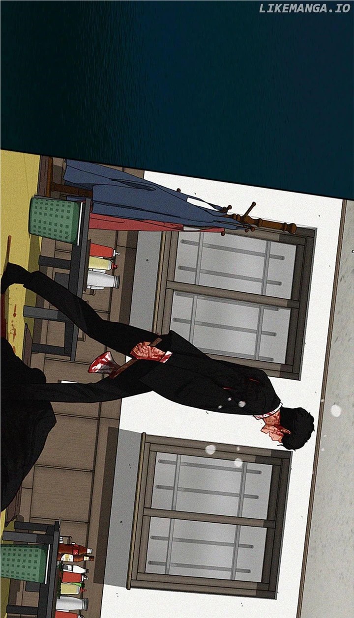 Read Lord Of Money Manga Online