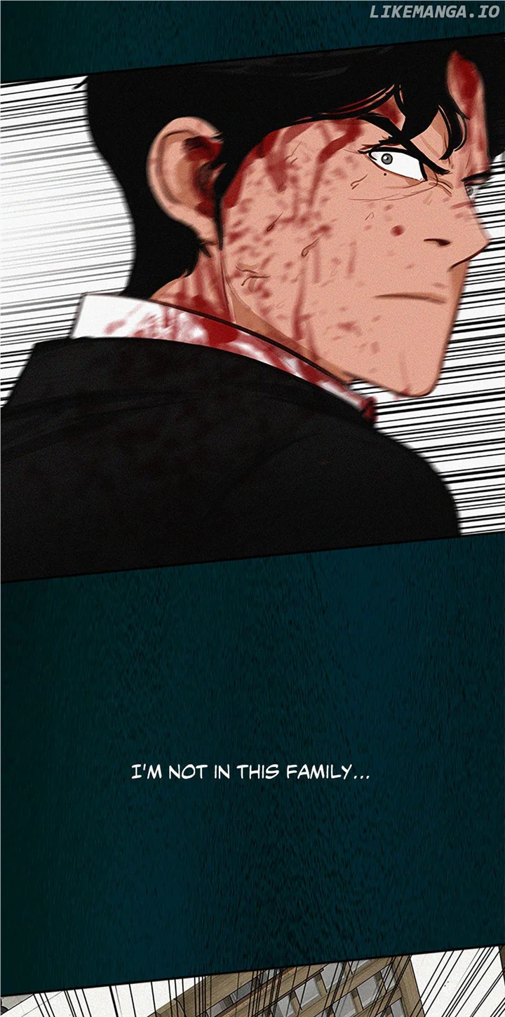 Read Lord Of Money Manga Online