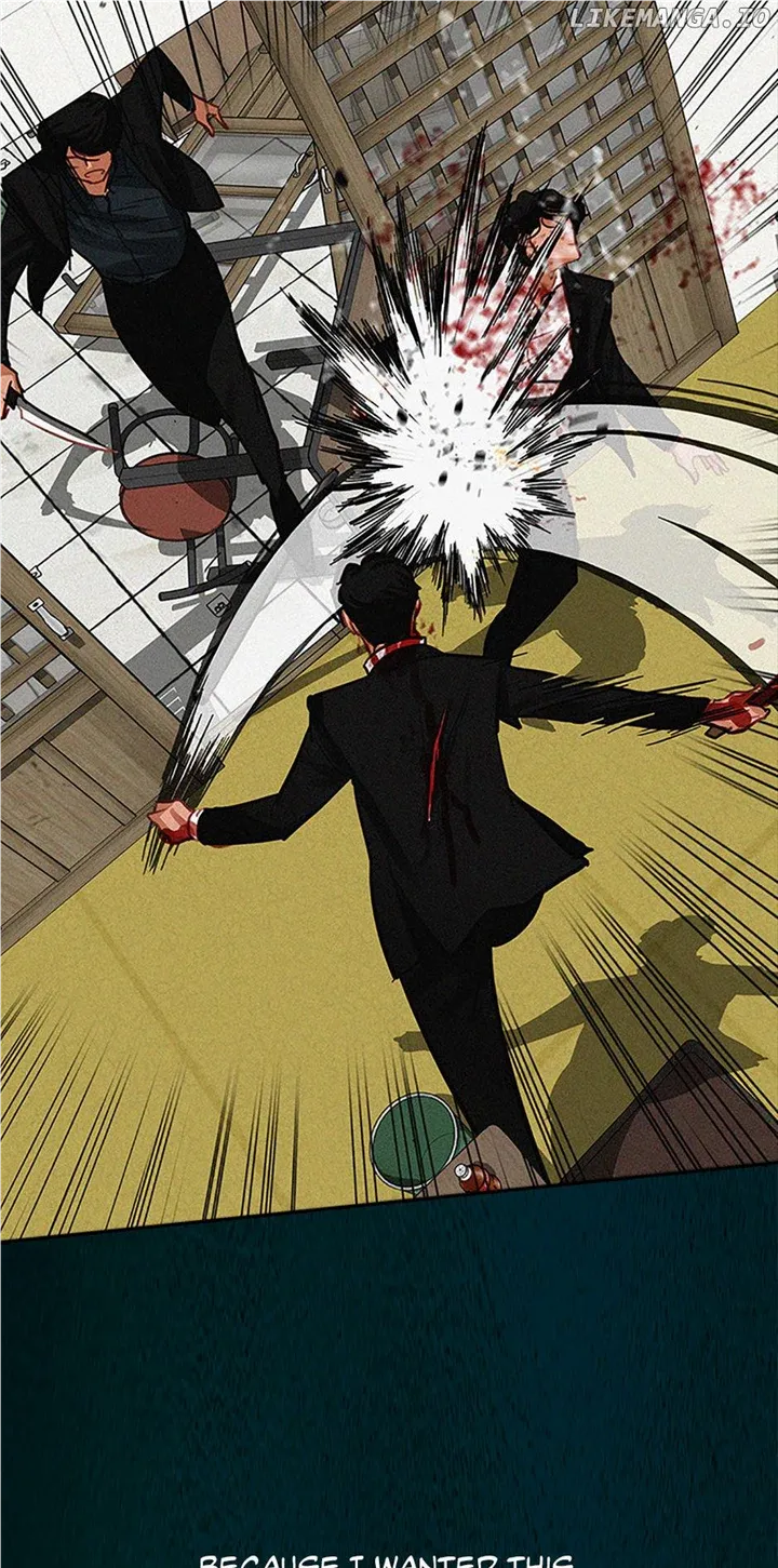 Read Lord Of Money Manga Online