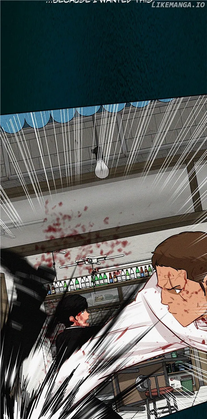 Read Lord Of Money Manga Online