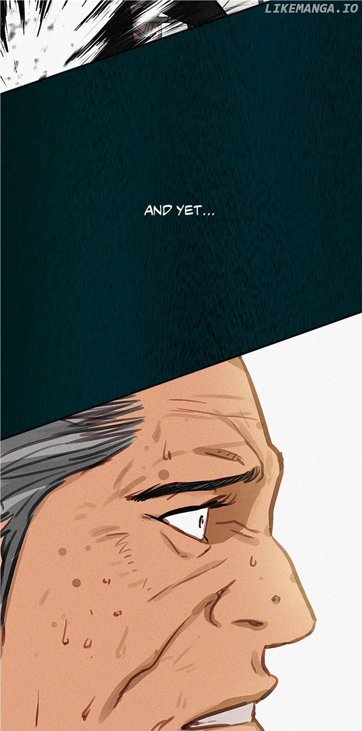 Read Lord Of Money Manga Online