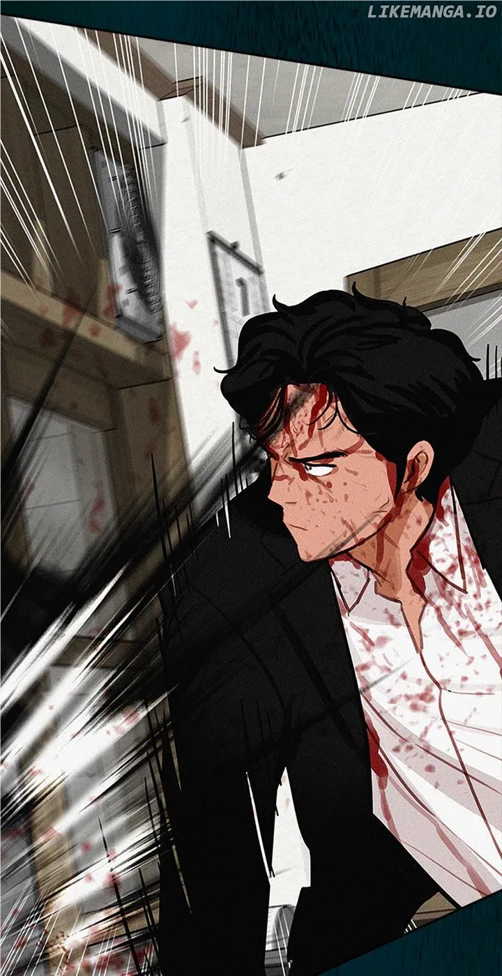 Read Lord Of Money Manga Online