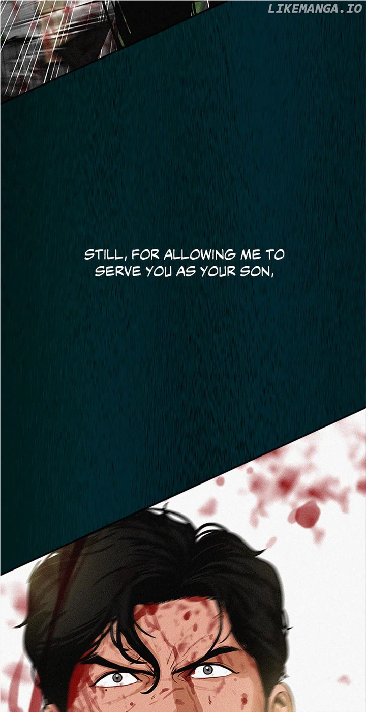 Read Lord Of Money Manga Online