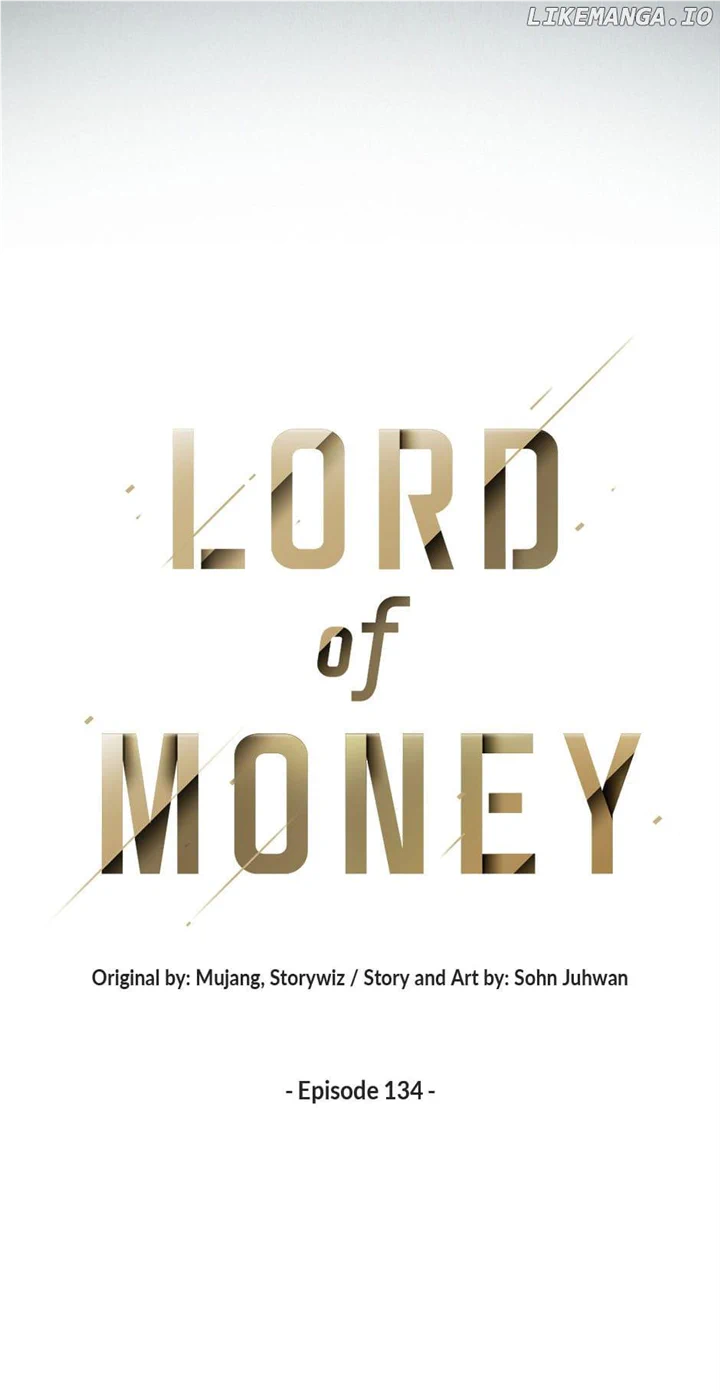 Read Lord Of Money Manga Online