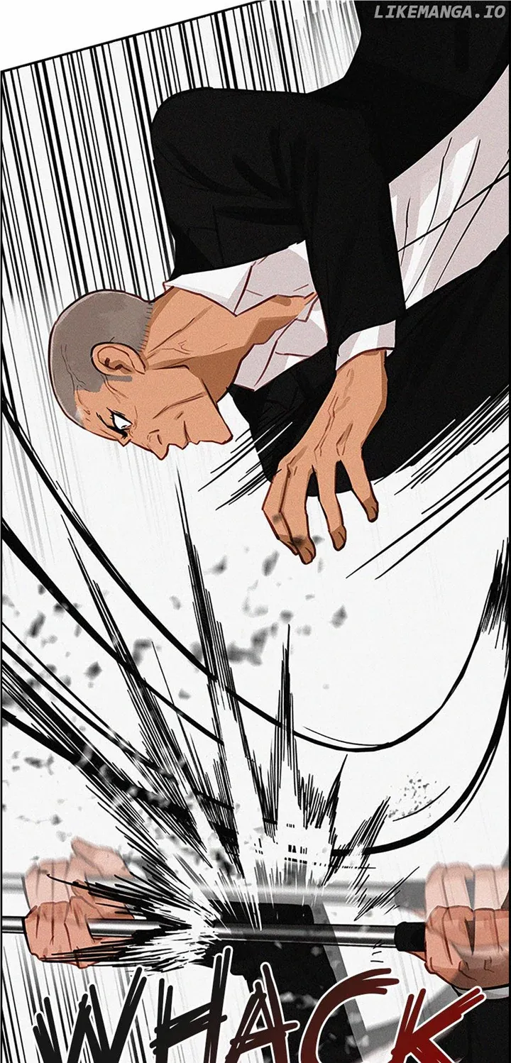 Read Lord Of Money Manga Online