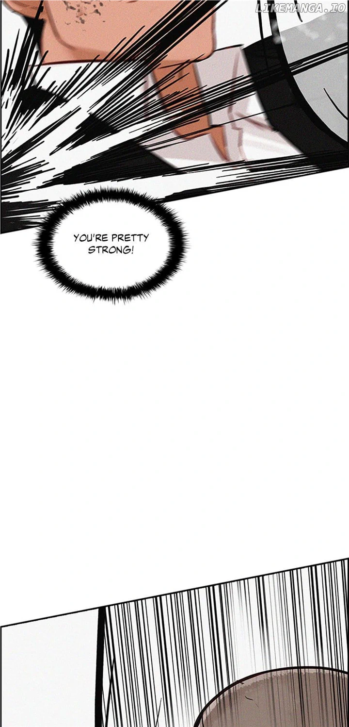 Read Lord Of Money Manga Online
