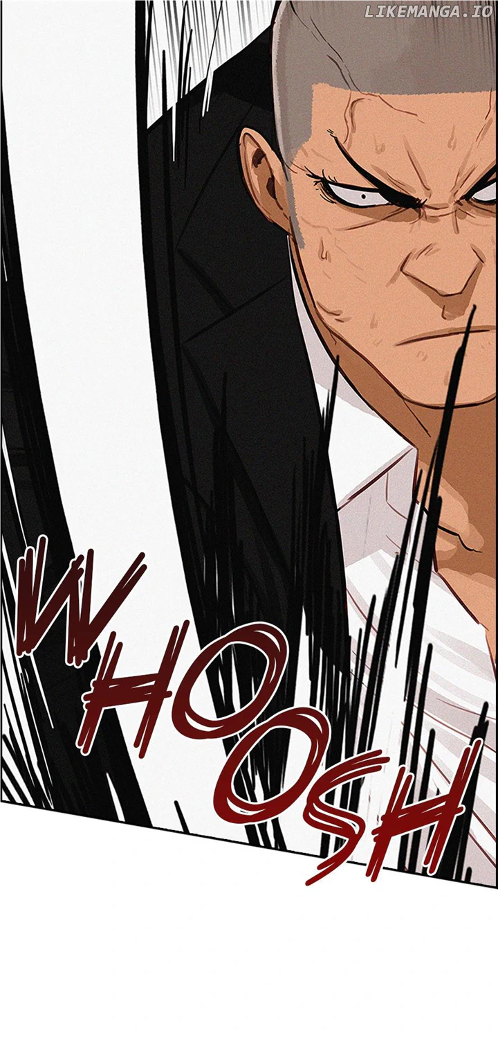 Read Lord Of Money Manga Online