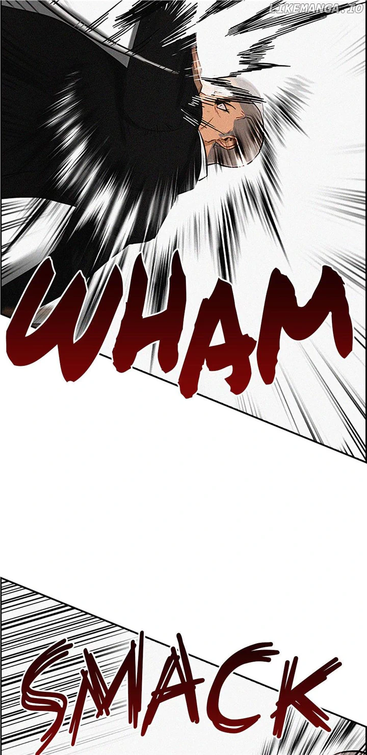 Read Lord Of Money Manga Online
