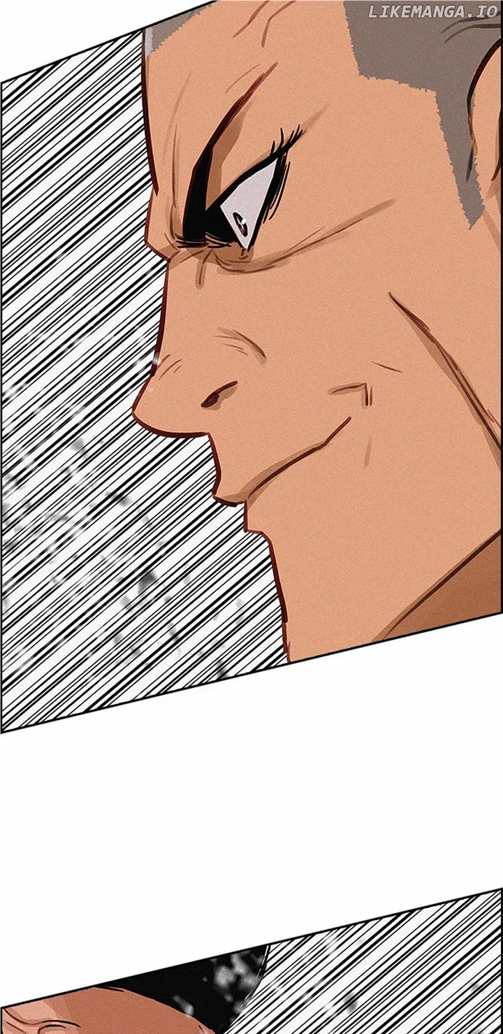 Read Lord Of Money Manga Online