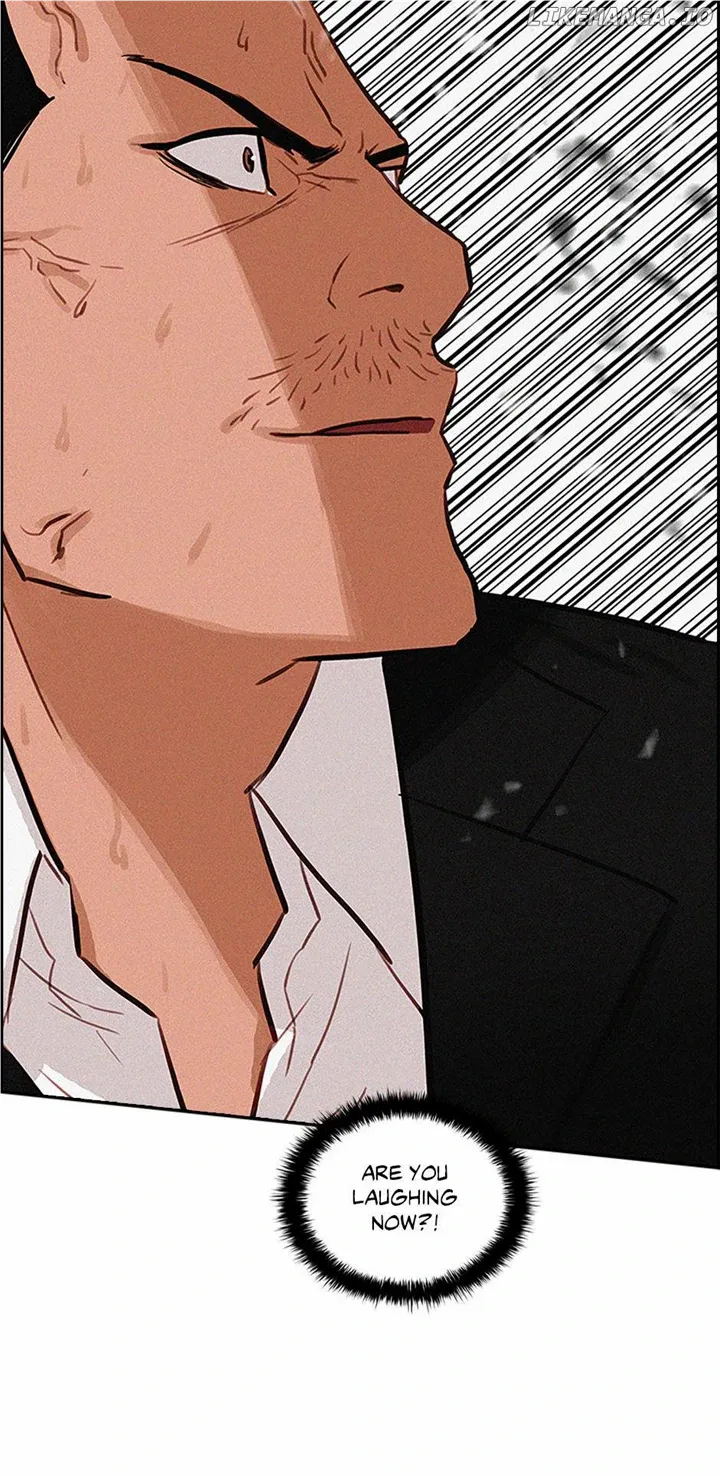 Read Lord Of Money Manga Online