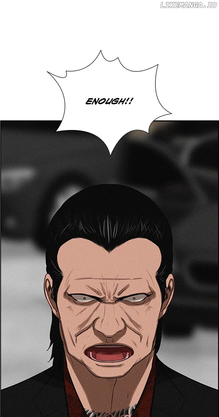 Read Lord Of Money Manga Online