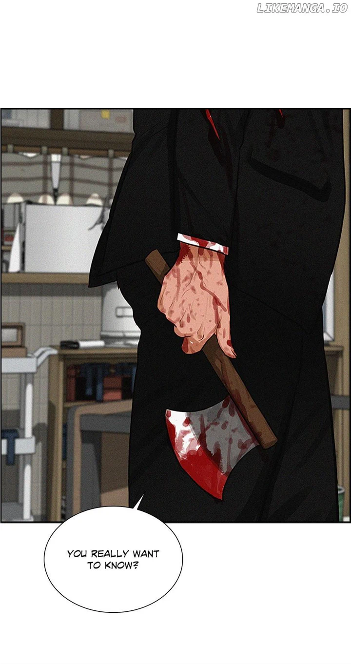 Read Lord Of Money Manga Online