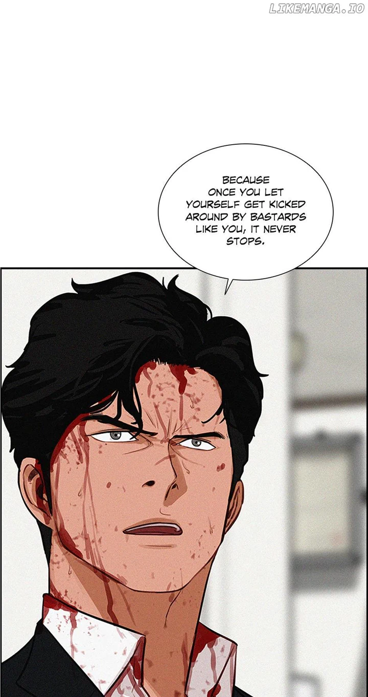 Read Lord Of Money Manga Online