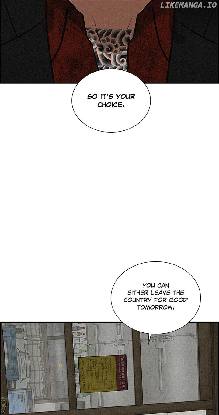 Read Lord Of Money Manga Online