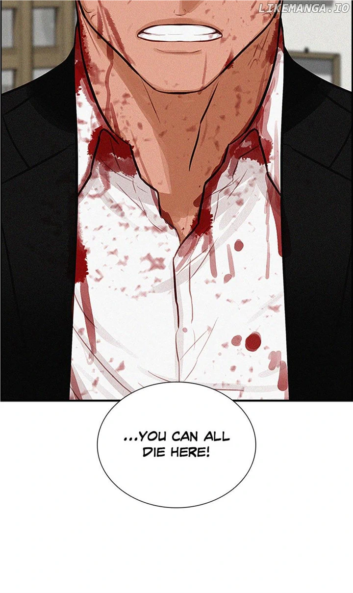 Read Lord Of Money Manga Online