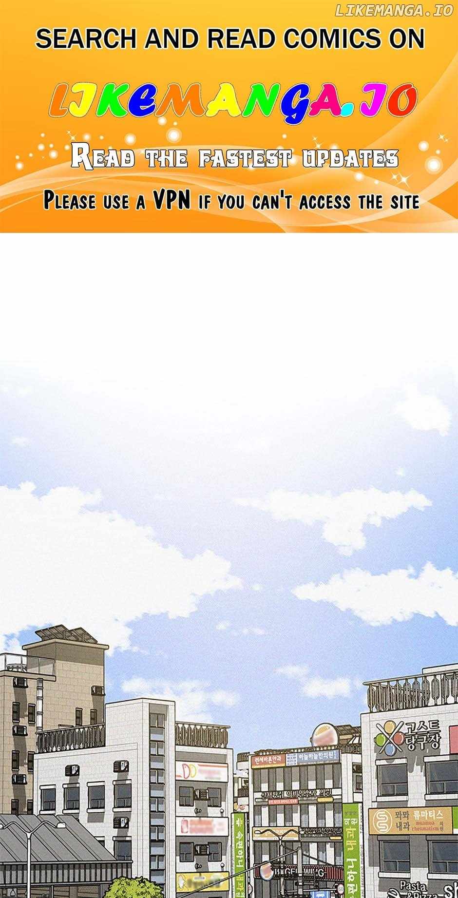 Read Lord Of Money Manga Online