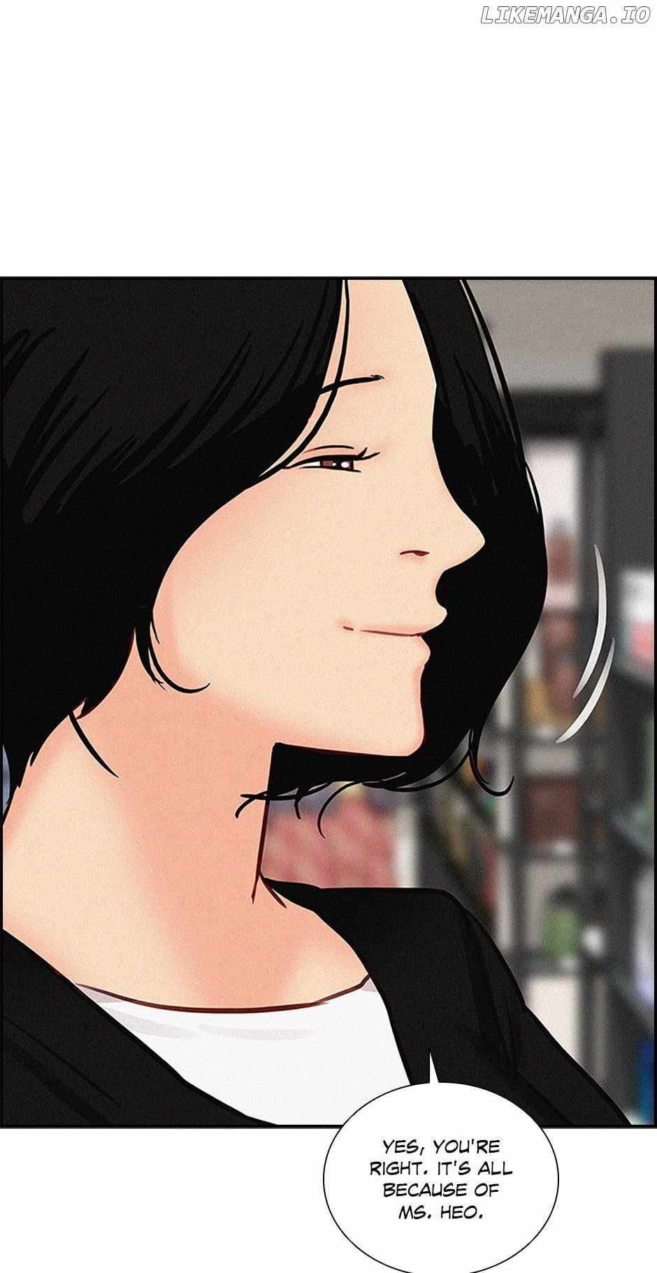 Read Lord Of Money Manga Online