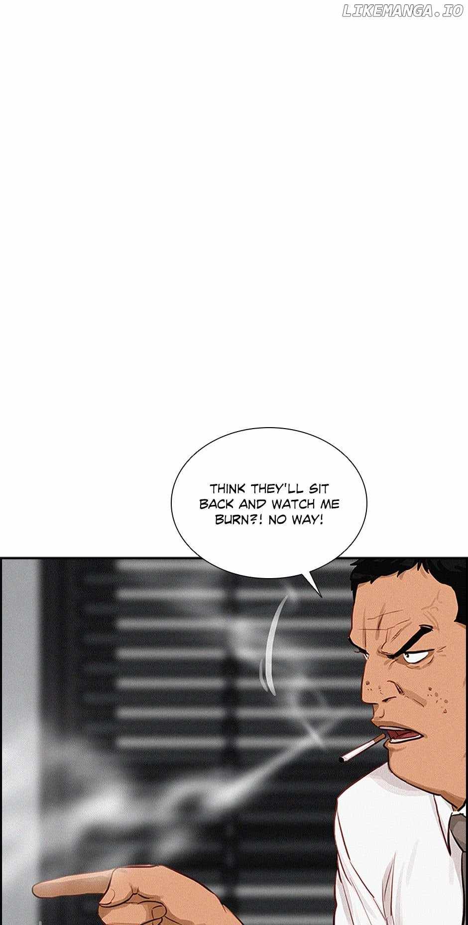 Read Lord Of Money Manga Online