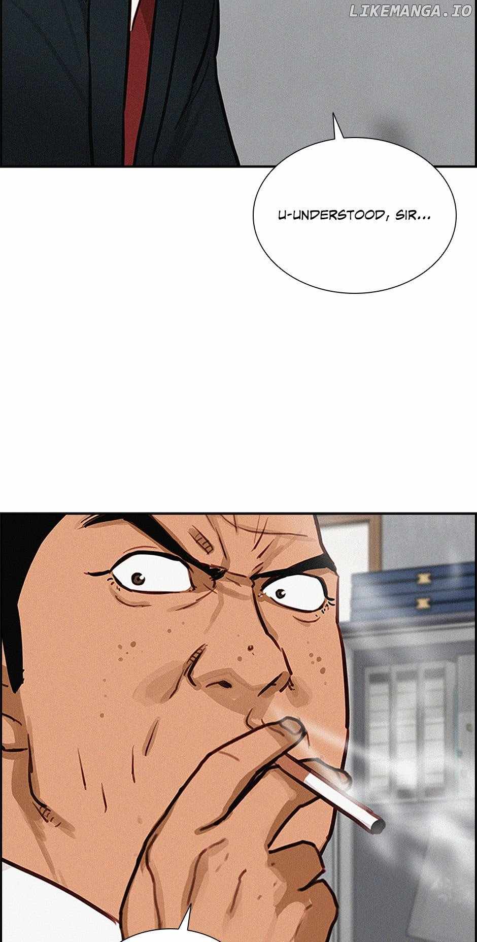 Read Lord Of Money Manga Online