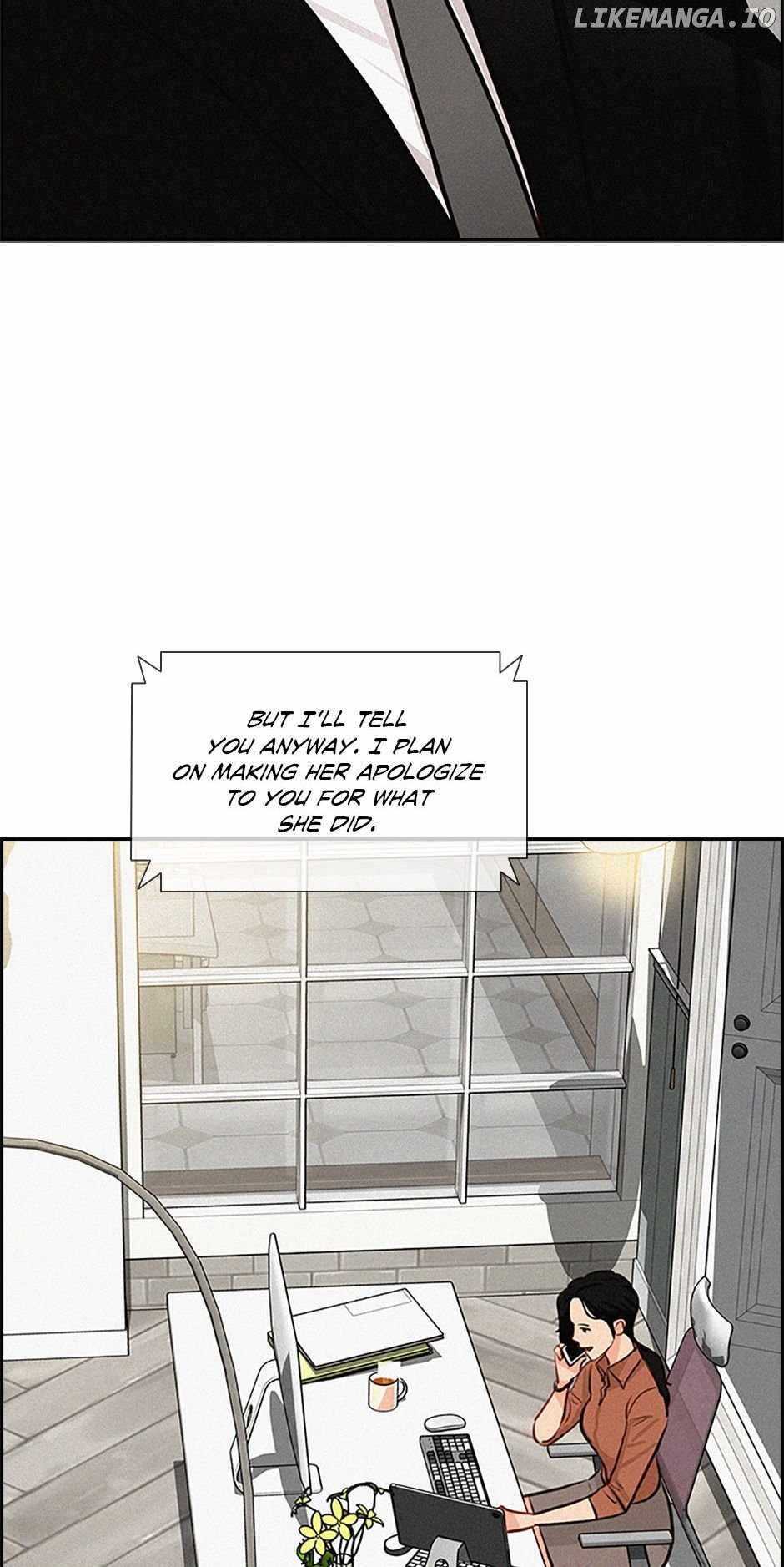 Read Lord Of Money Manga Online
