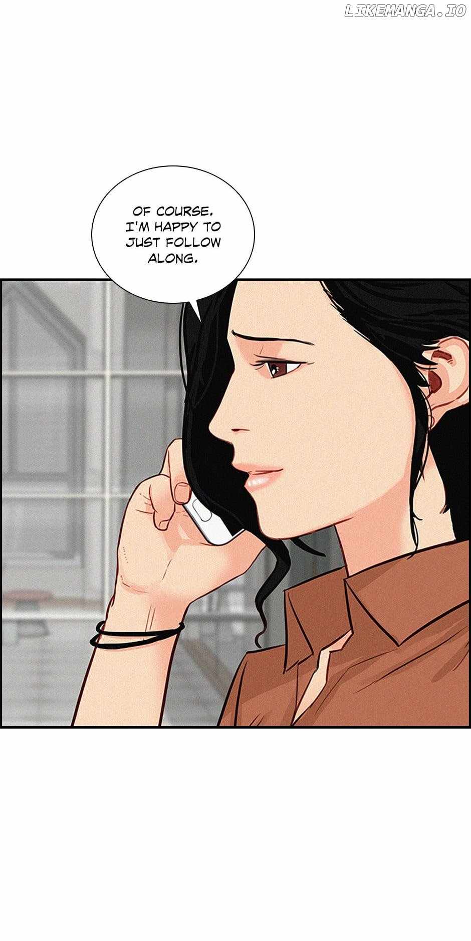 Read Lord Of Money Manga Online
