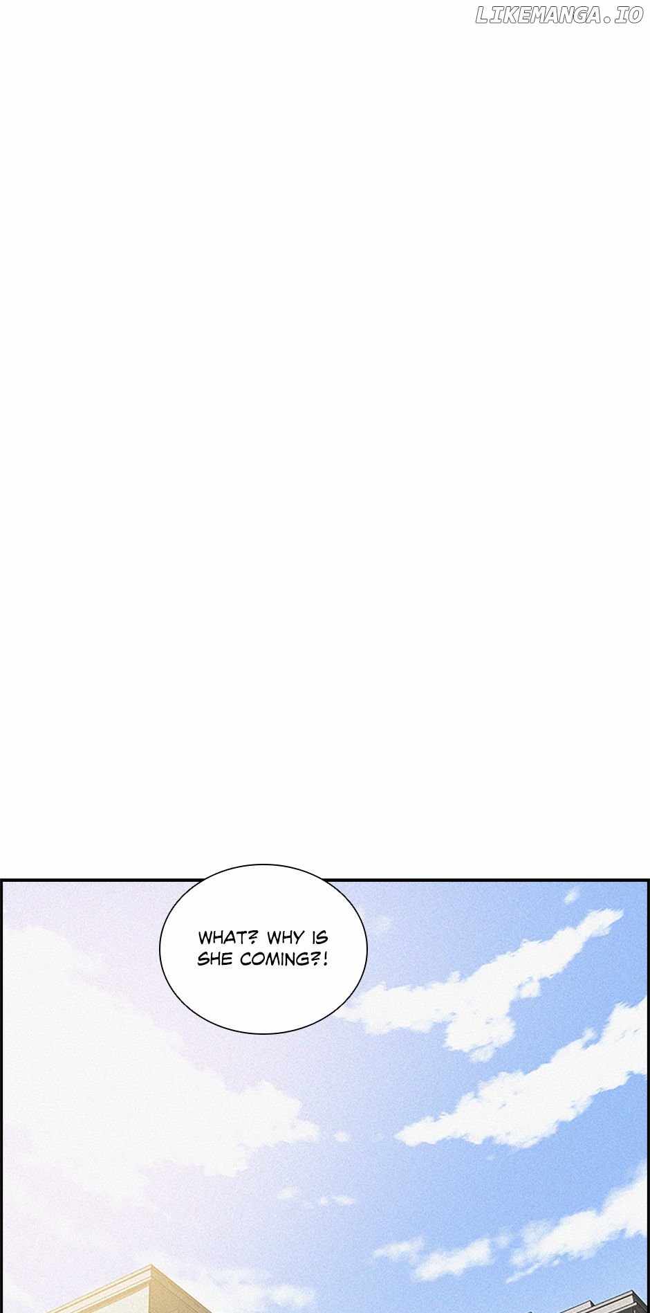 Read Lord Of Money Manga Online