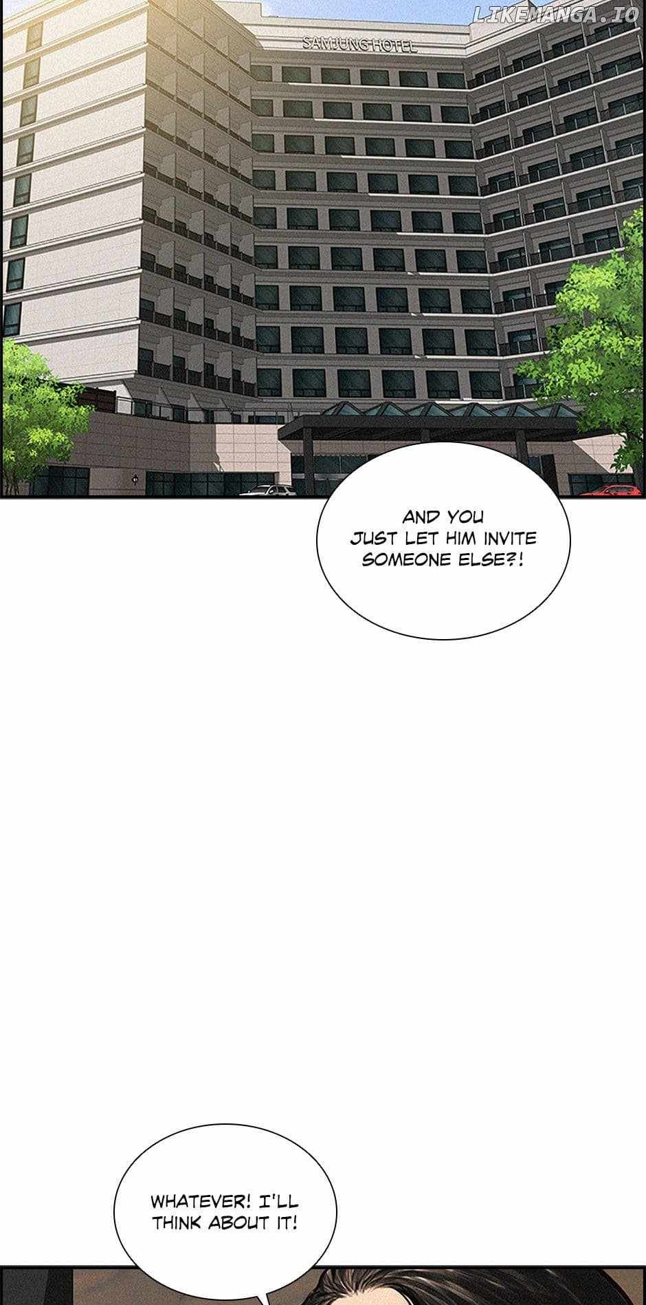 Read Lord Of Money Manga Online