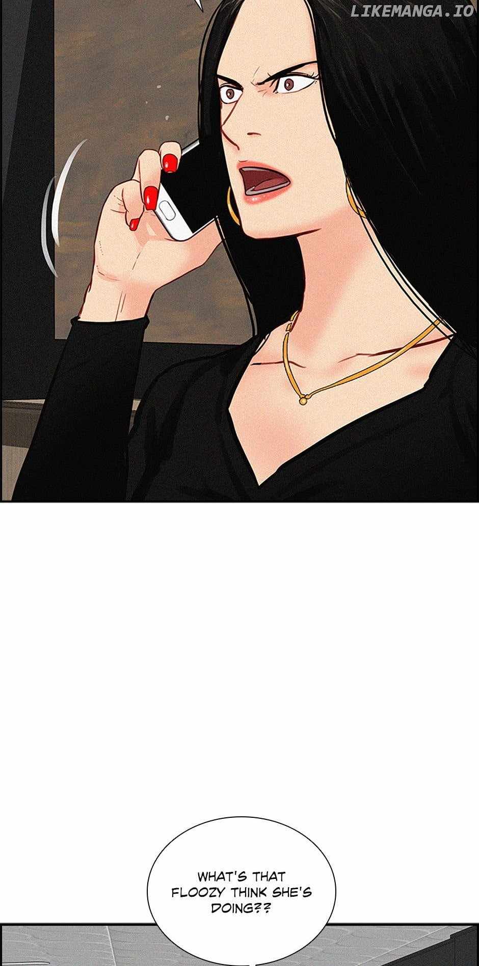 Read Lord Of Money Manga Online
