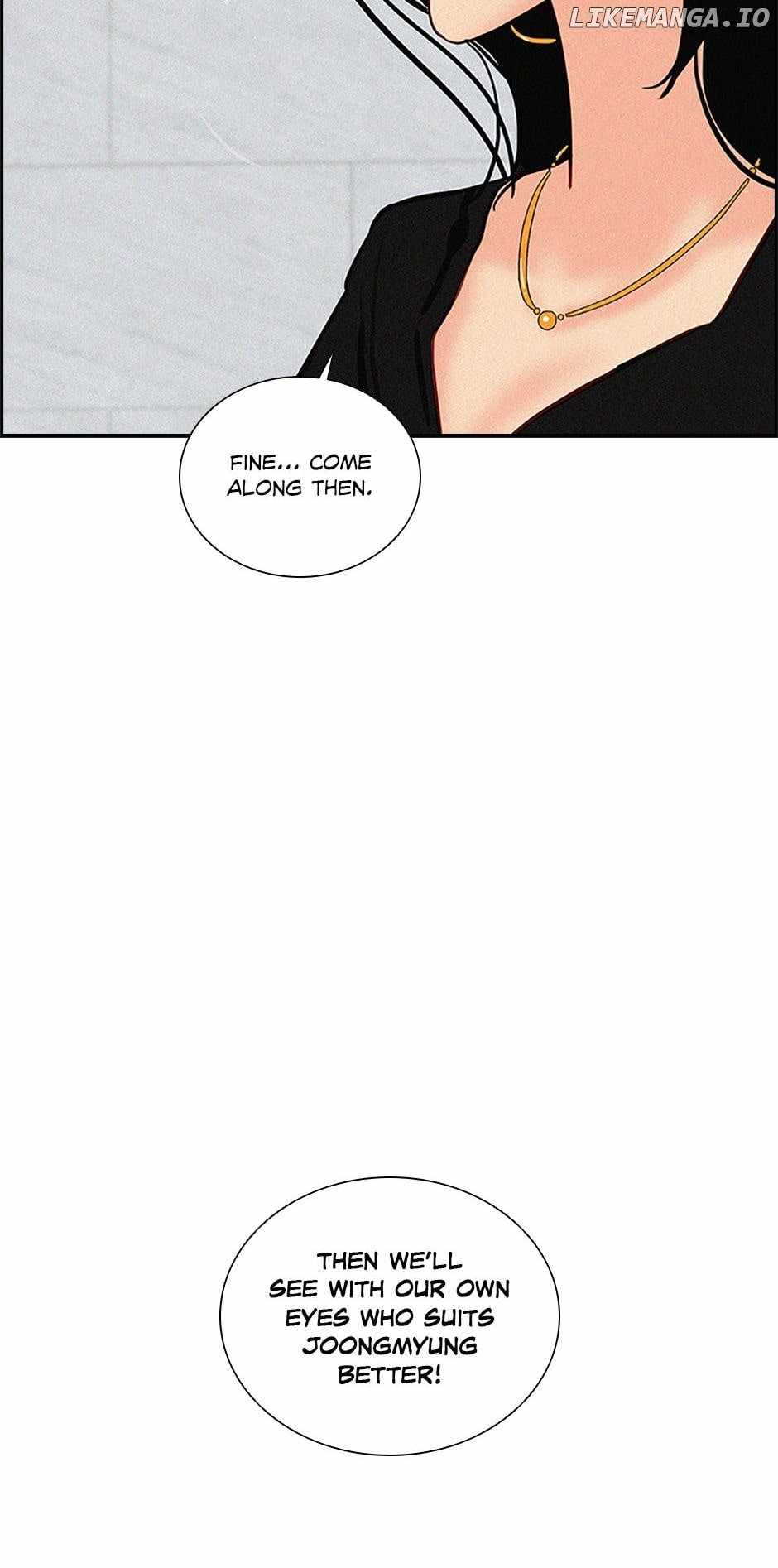 Read Lord Of Money Manga Online