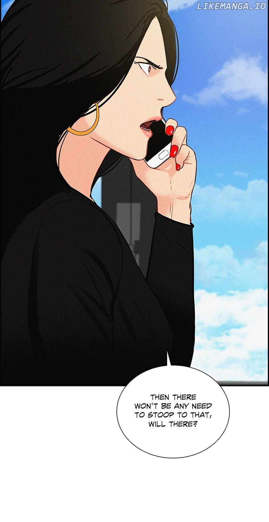 Read Lord Of Money Manga Online